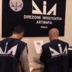 sequestrati-beni-per-10-milioni-ad-un-imprenditore-foggiano
