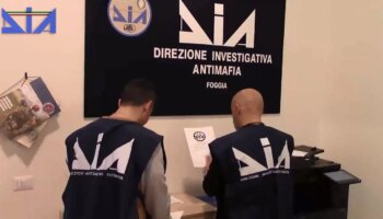 sequestrati-beni-per-10-milioni-ad-un-imprenditore-foggiano