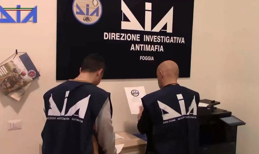 sequestrati-beni-per-10-milioni-ad-un-imprenditore-foggiano