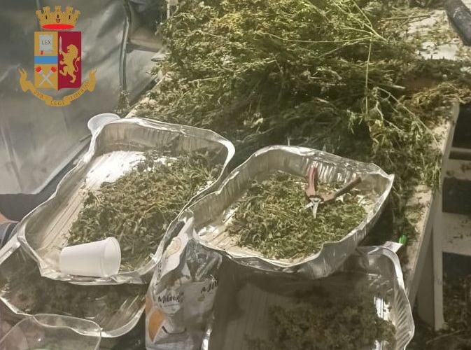 sequestrati-97-chili-di-droga-ad-anzio,-otto-arresti