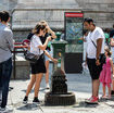 sull’italia-ancora-sole-e-caldo-ma-dopo-il-weekend-arrivano-le-piogge