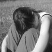 stupro-4-donne-a-reggio-emilia,-rintracciato-in-francia- 