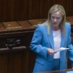 meloni-“senza-una-visione-politica-l’europa-e-dei-burocrati”