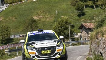 di-pietro-vince-allo-sprint,-titolo-pirelli-torna-in-gioco