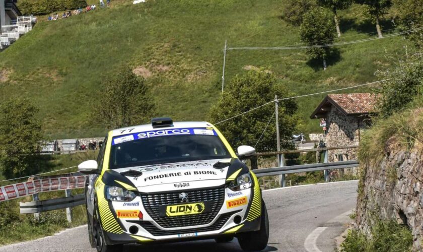 di-pietro-vince-allo-sprint,-titolo-pirelli-torna-in-gioco