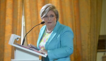 lavoro,-calderone-“la-nuova-piattaforma-funziona”