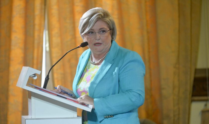 lavoro,-calderone-“la-nuova-piattaforma-funziona”