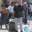  cinque-indagati-per-la-scomparsa-di-kata:-“usciti-dall’hotel-con-borsone-e-due-trolley” 