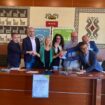 lavoro,-parte-dall’ogliastra-il-nuovo-progetto-punto-cpi
