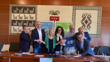 lavoro,-parte-dall’ogliastra-il-nuovo-progetto-punto-cpi