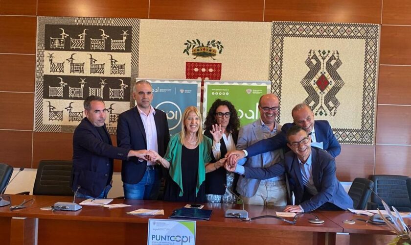 lavoro,-parte-dall’ogliastra-il-nuovo-progetto-punto-cpi