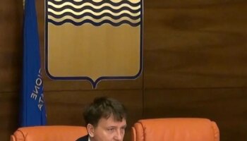 al-via-in-basilicata-a-nuovi-insediamenti-dei-giovani-in-agricoltura