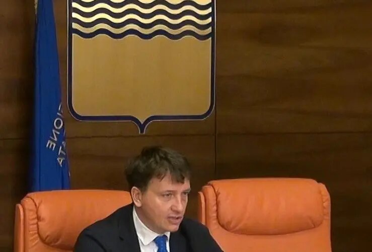 al-via-in-basilicata-a-nuovi-insediamenti-dei-giovani-in-agricoltura