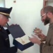 ruba-le-reliquie-di-san-francesco-e-scappa-in-bici,-arrestato