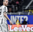 bonucci-fa-causa-alla-juventus-per-essere-finito-fuori-rosa