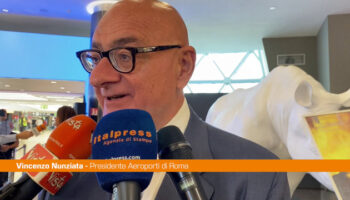 inaugurata-a-fiumicino-opera-di-marcantonio-“natural-reaction”