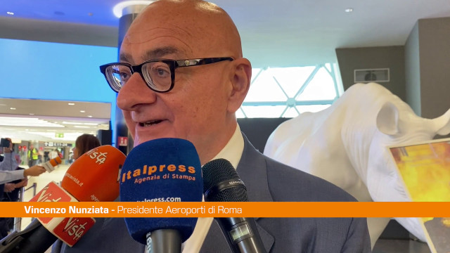 inaugurata-a-fiumicino-opera-di-marcantonio-“natural-reaction”