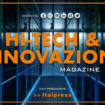 hi-tech-&-innovazione-magazine-–-12/9/2023
