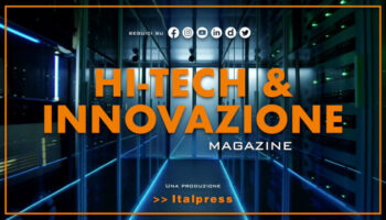 hi-tech-&-innovazione-magazine-–-12/9/2023