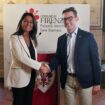 comune-di-firenze-avvia-con-engie-riqualificazione-energetica-citta