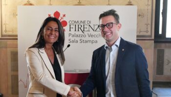 comune-di-firenze-avvia-con-engie-riqualificazione-energetica-citta