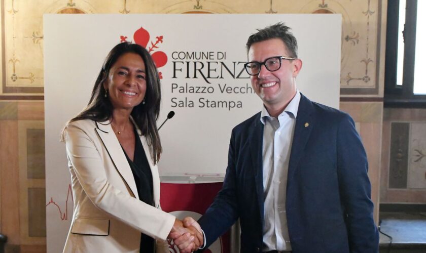 comune-di-firenze-avvia-con-engie-riqualificazione-energetica-citta