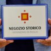 “un-patrimonio-da-tutelare”,-la-puglia-celebra-le-attivita-storiche