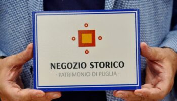 “un-patrimonio-da-tutelare”,-la-puglia-celebra-le-attivita-storiche