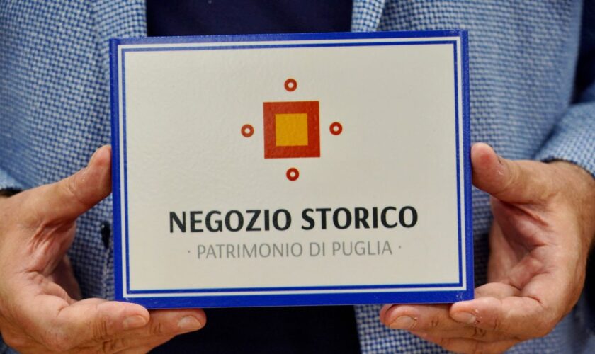 “un-patrimonio-da-tutelare”,-la-puglia-celebra-le-attivita-storiche