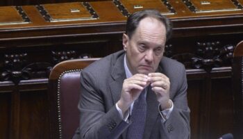 violenza-sulle-donne,-ciriani-“procedura-d’urgenza-per-il-ddl”