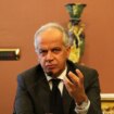piantedosi-“estenderemo-il-taser-ai-comuni-sotto-i-20-mila-abitanti”