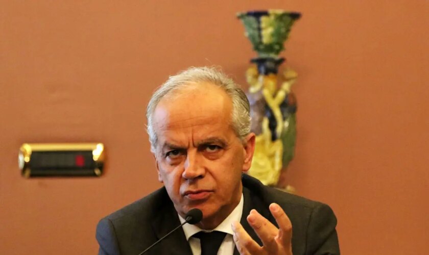 piantedosi-“estenderemo-il-taser-ai-comuni-sotto-i-20-mila-abitanti”