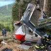 tragedia-del-mottarone:-la-procura-chiede-il-processo-per-6-persone  