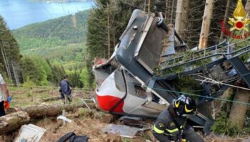 tragedia-del-mottarone:-la-procura-chiede-il-processo-per-6-persone  
