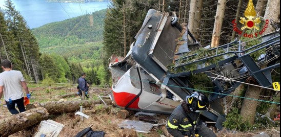 tragedia-del-mottarone:-la-procura-chiede-il-processo-per-6-persone  