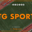 tg-sport-–-12/9/2023