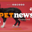 petnews-magazine-–-12/9/2023