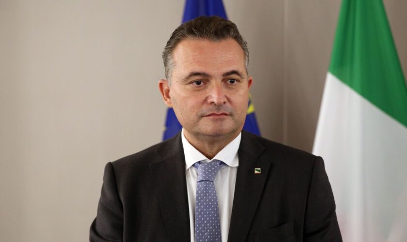 regione-e-inail-insieme-per-rafforzare-formazione-sicurezza-sul-lavoro