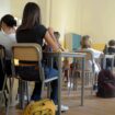 voto-in-condotta,-3-italiani-su-4-favorevoli-alla-riforma