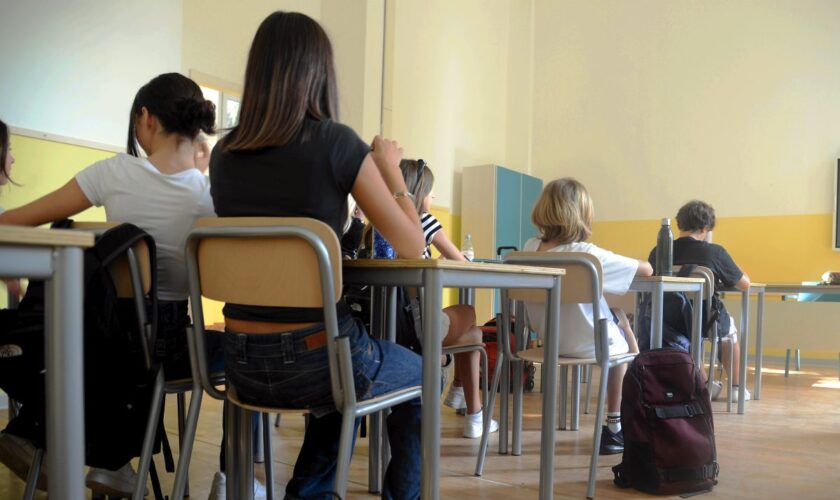 voto-in-condotta,-3-italiani-su-4-favorevoli-alla-riforma