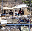 nuovo-record-di-sbarchi-a-lampedusa,-68-in-un-giorno
