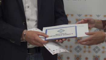 la-regione-puglia-celebra-le-attivita-con-oltre-70-anni-di-storia