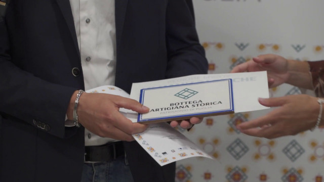 la-regione-puglia-celebra-le-attivita-con-oltre-70-anni-di-storia