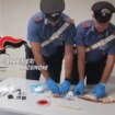 sora,-smantellata-organizzazione-dedita-allo-spaccio-di-cocaina