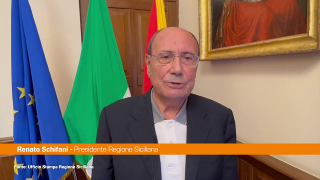 caro-voli,-schifani-“il-comportamento-di-ryanair-e-inaccettabile”