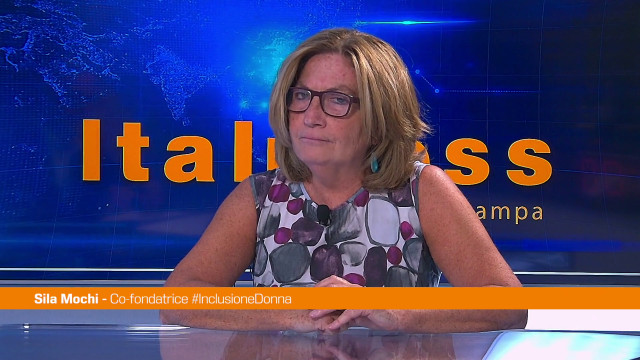 per-#inclusionedonna-piu-occupazione-e-rappresentanza-al-femminile