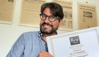 dopo-londra,-new-york-e-holliwood,-“io-e-freddie”-trionfa-a-parigi