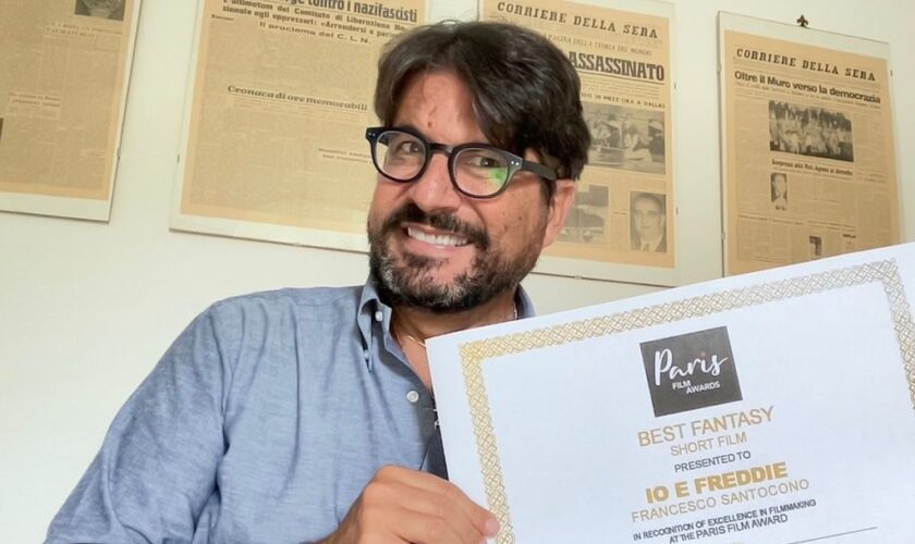 dopo-londra,-new-york-e-holliwood,-“io-e-freddie”-trionfa-a-parigi