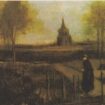 ritrovato-il-quadro-di-van-gogh-rubato-durante-la-pandemia-[video]