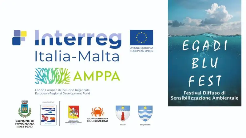 egadi-blu-fest,-the-sea-at-the-center-of-events-and-meetings-for-a-week